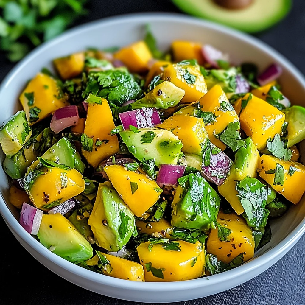 Avocado