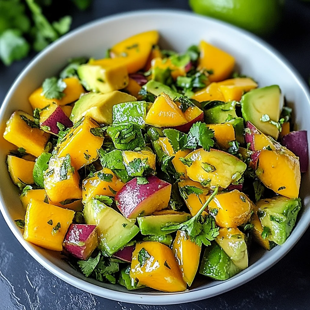 Avocado