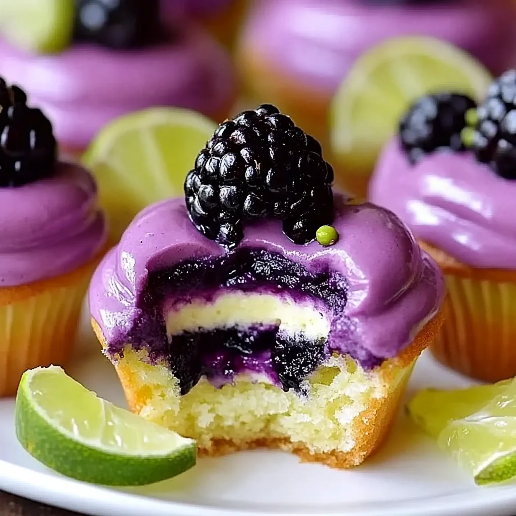 Blackberry