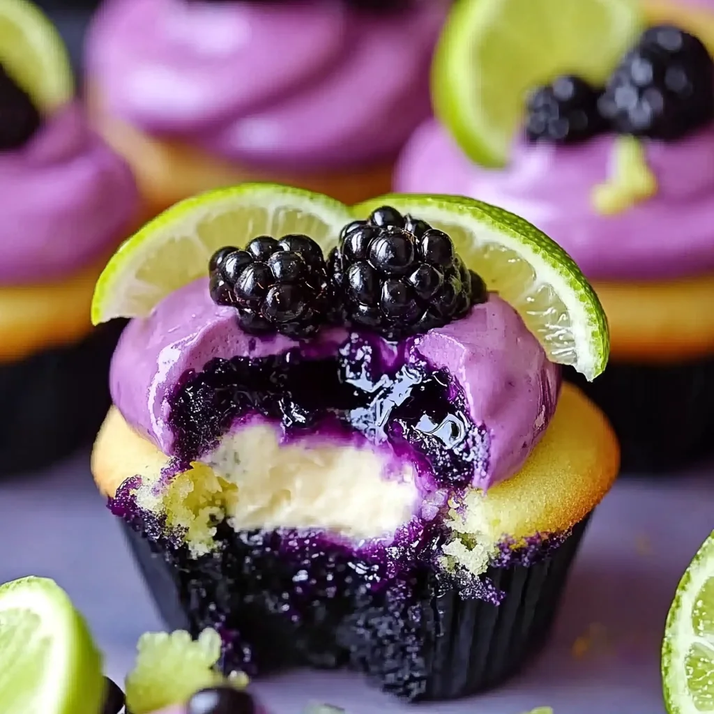 Blackberry