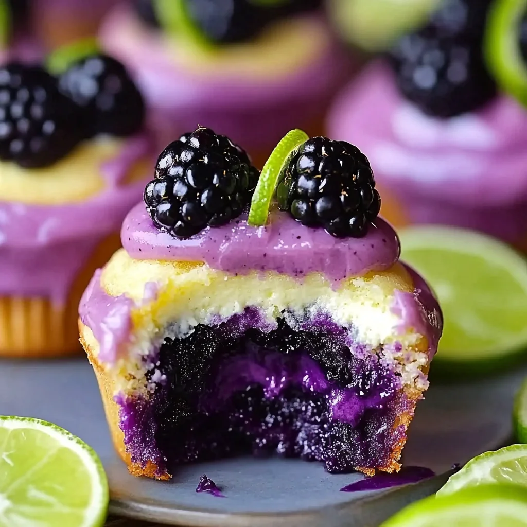 Blackberry