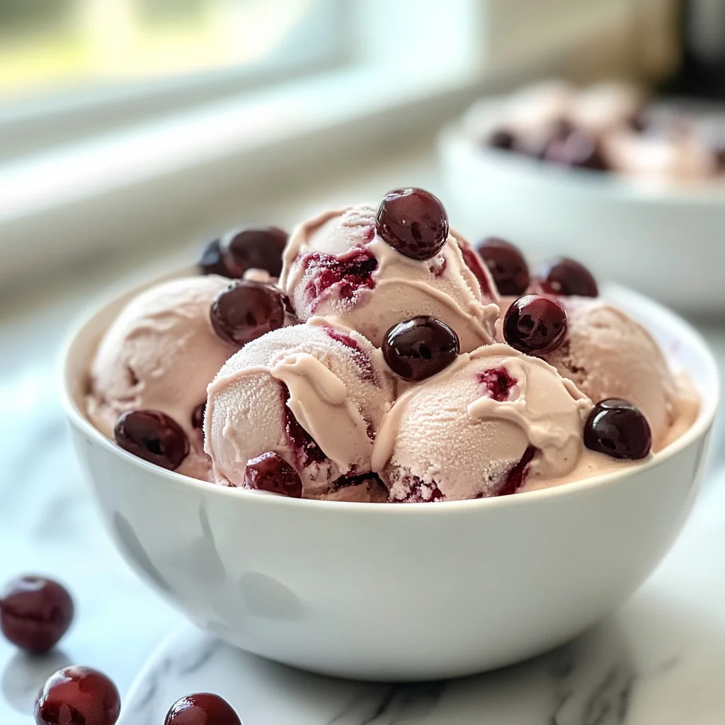 Cherry