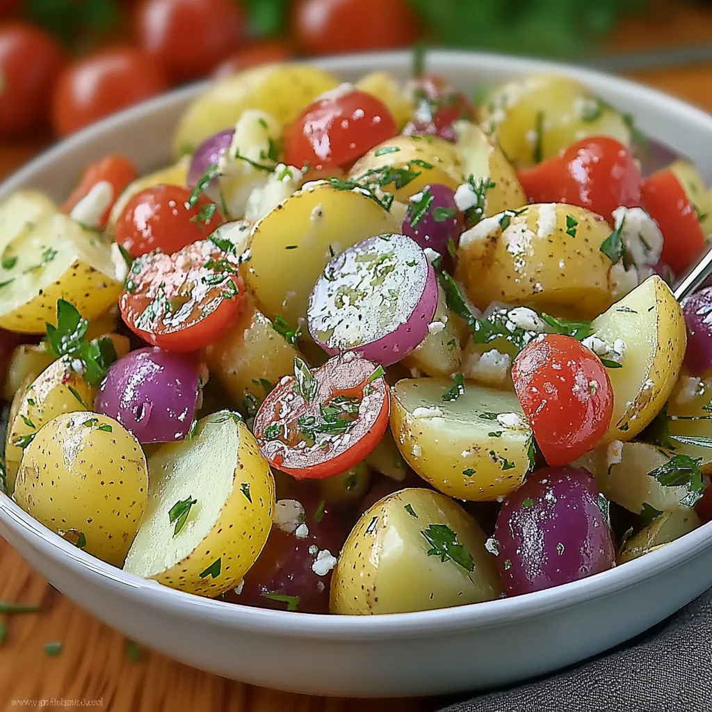 Greek