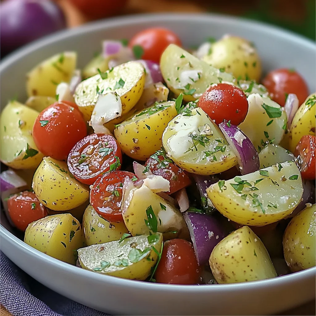 Greek
