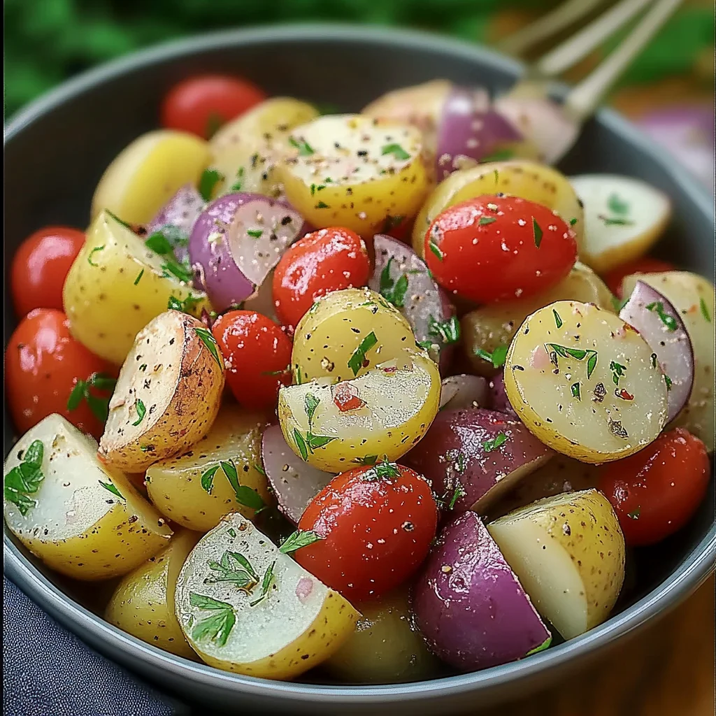 Greek