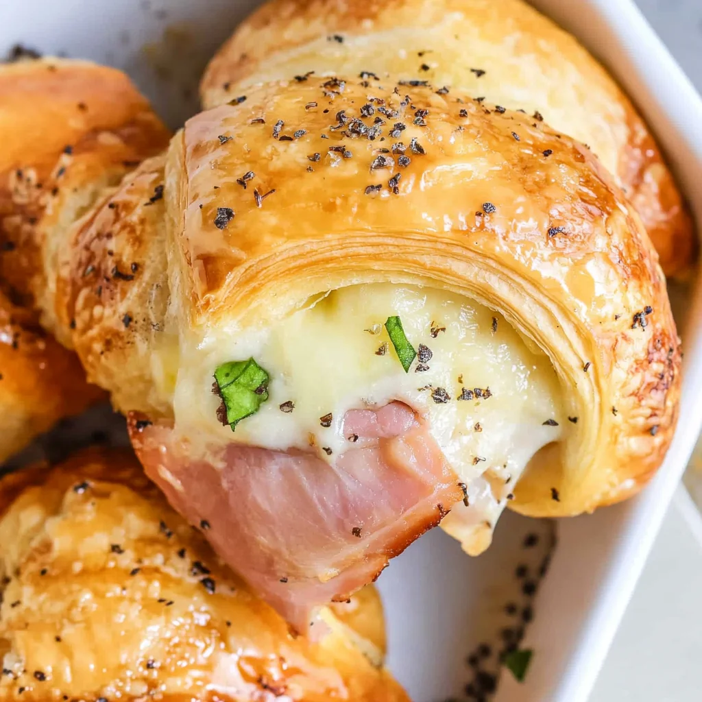 Ham