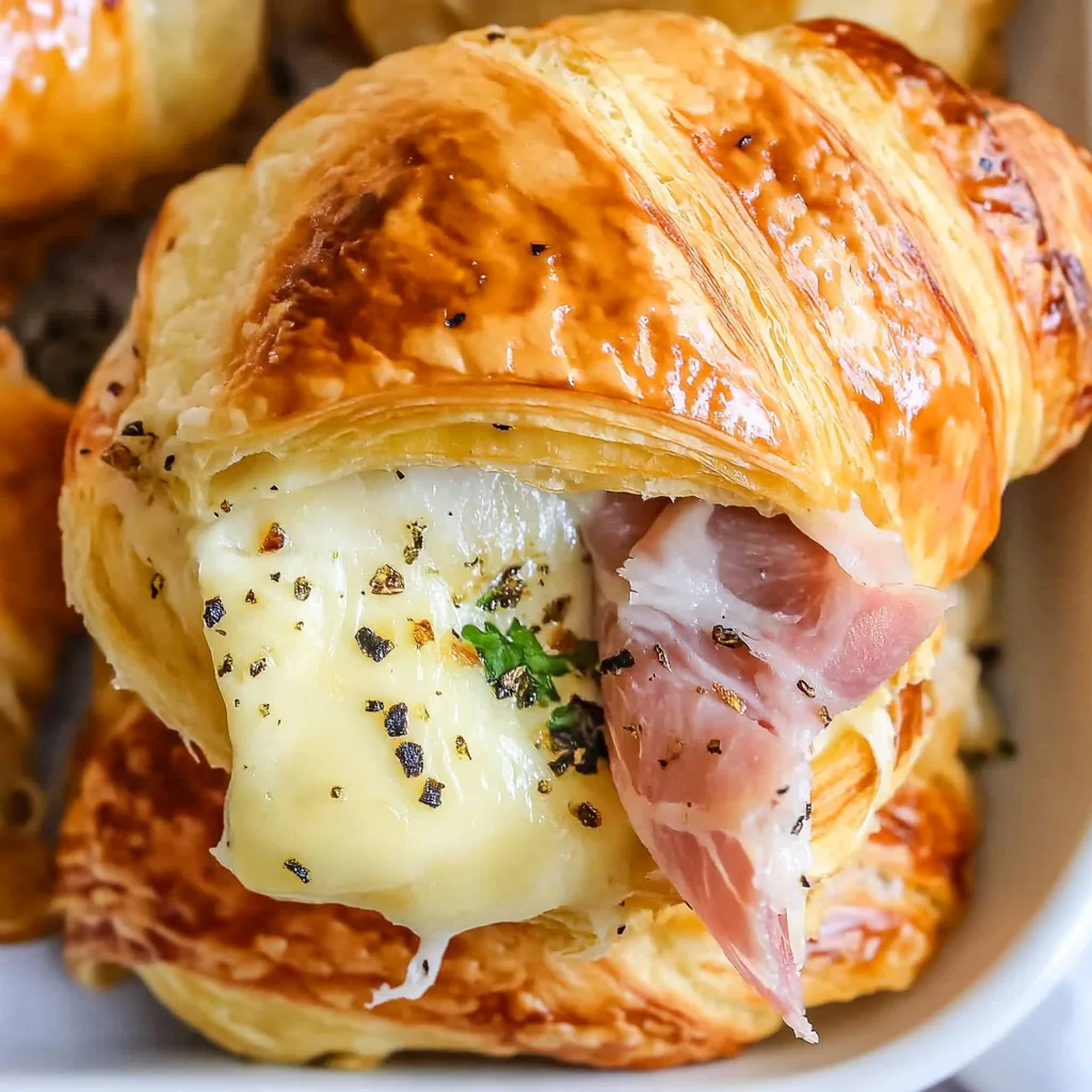 Ham