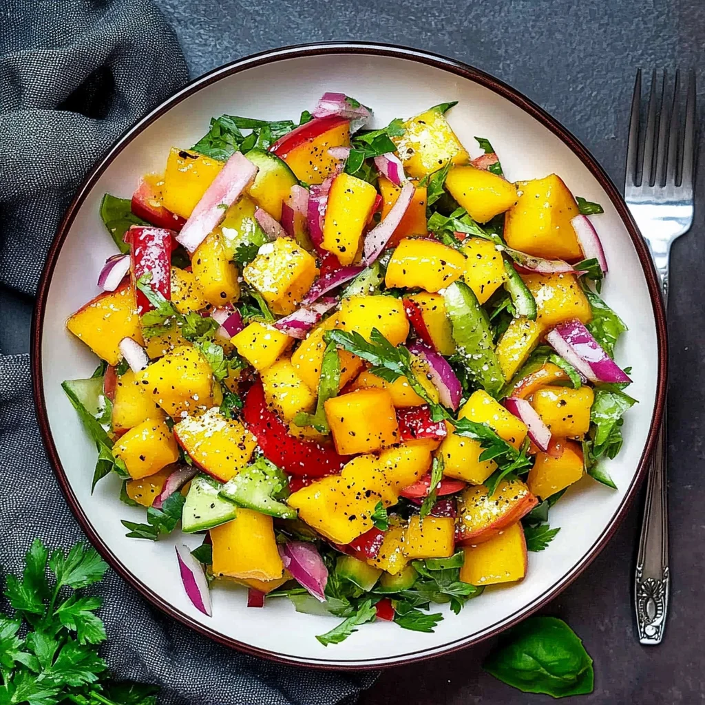 Mango