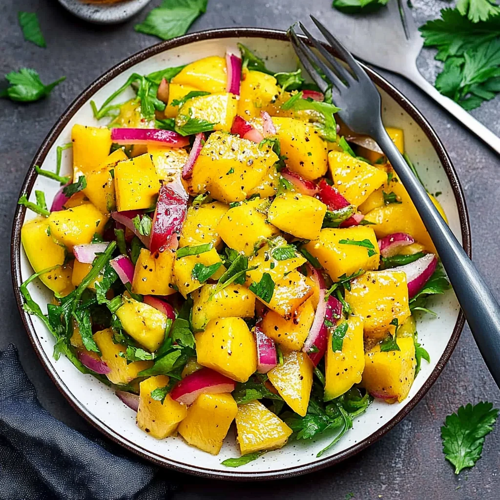 Mango