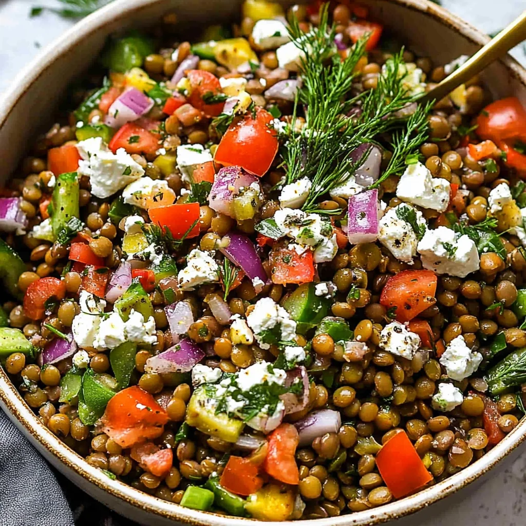 Mediterranean