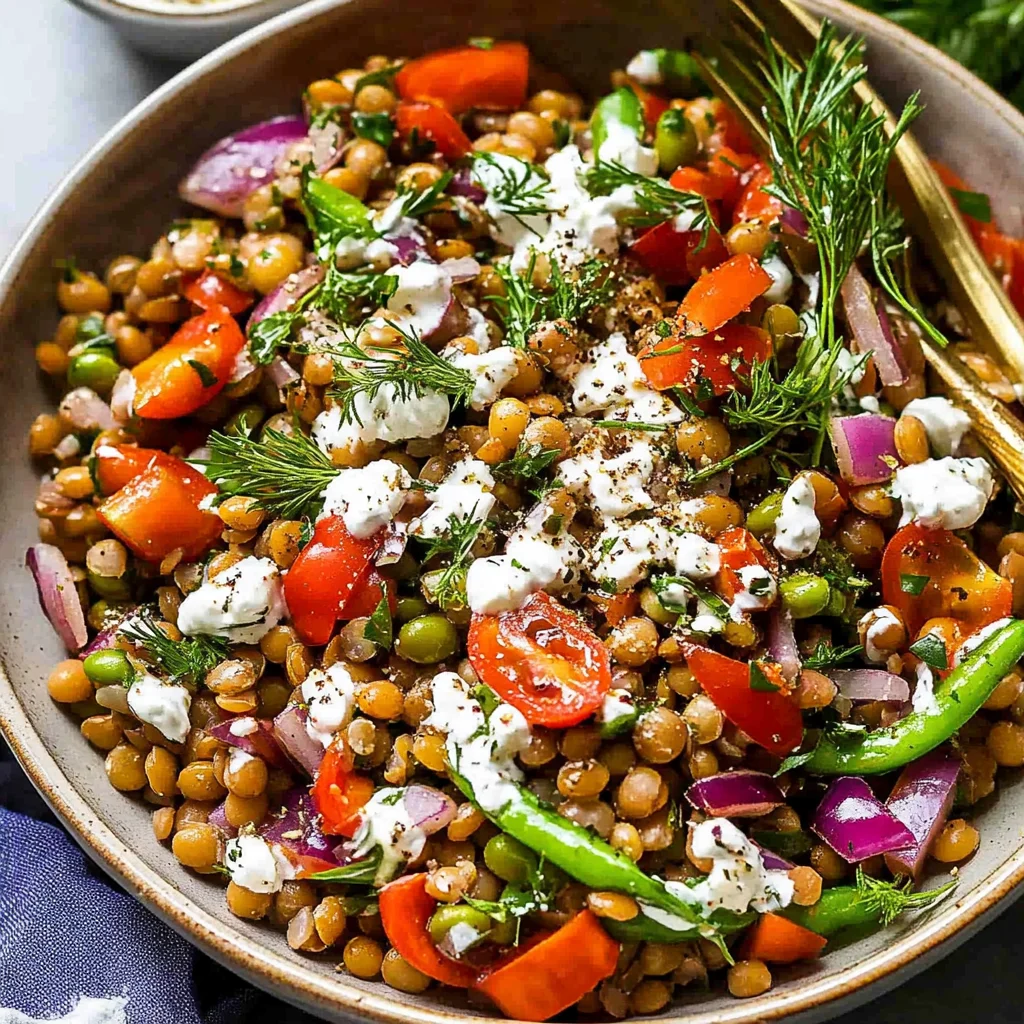 Mediterranean