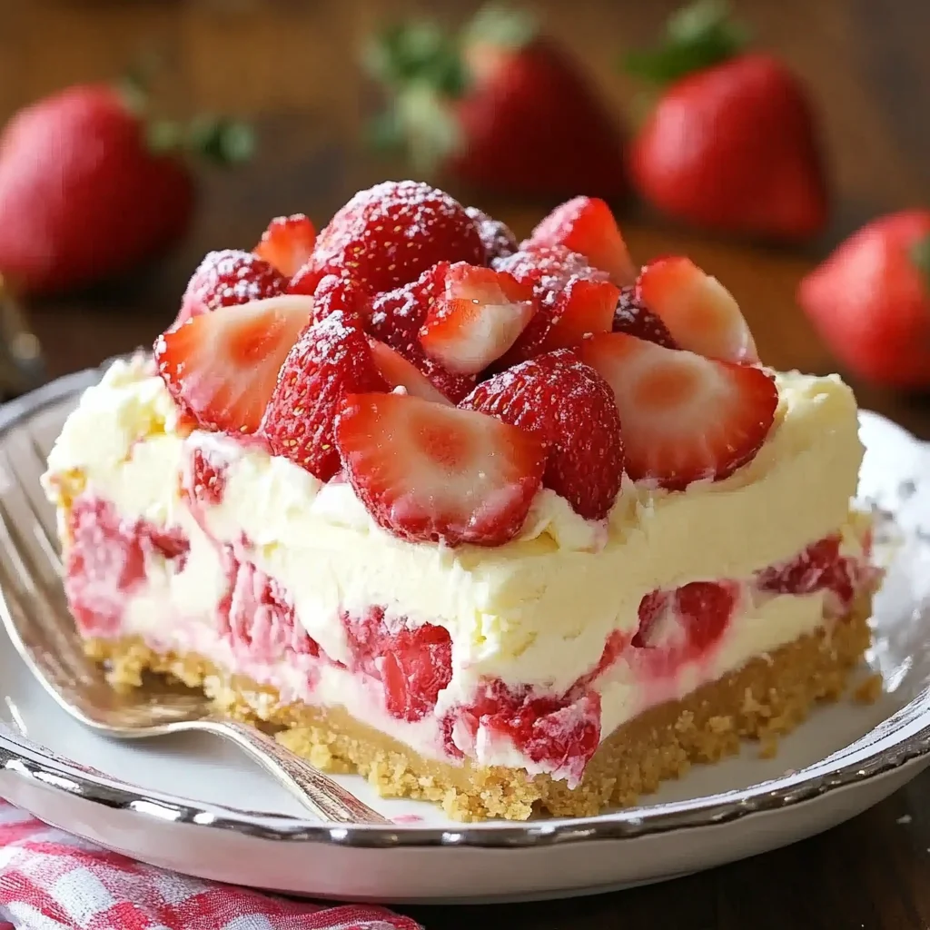 No-Bake