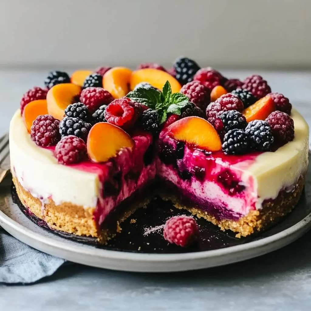 No-Bake