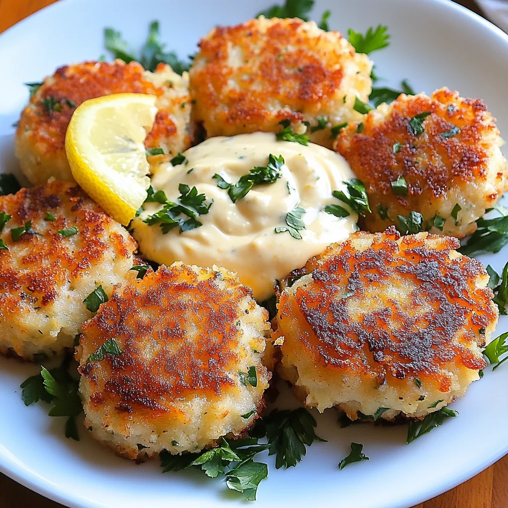 Shrimp