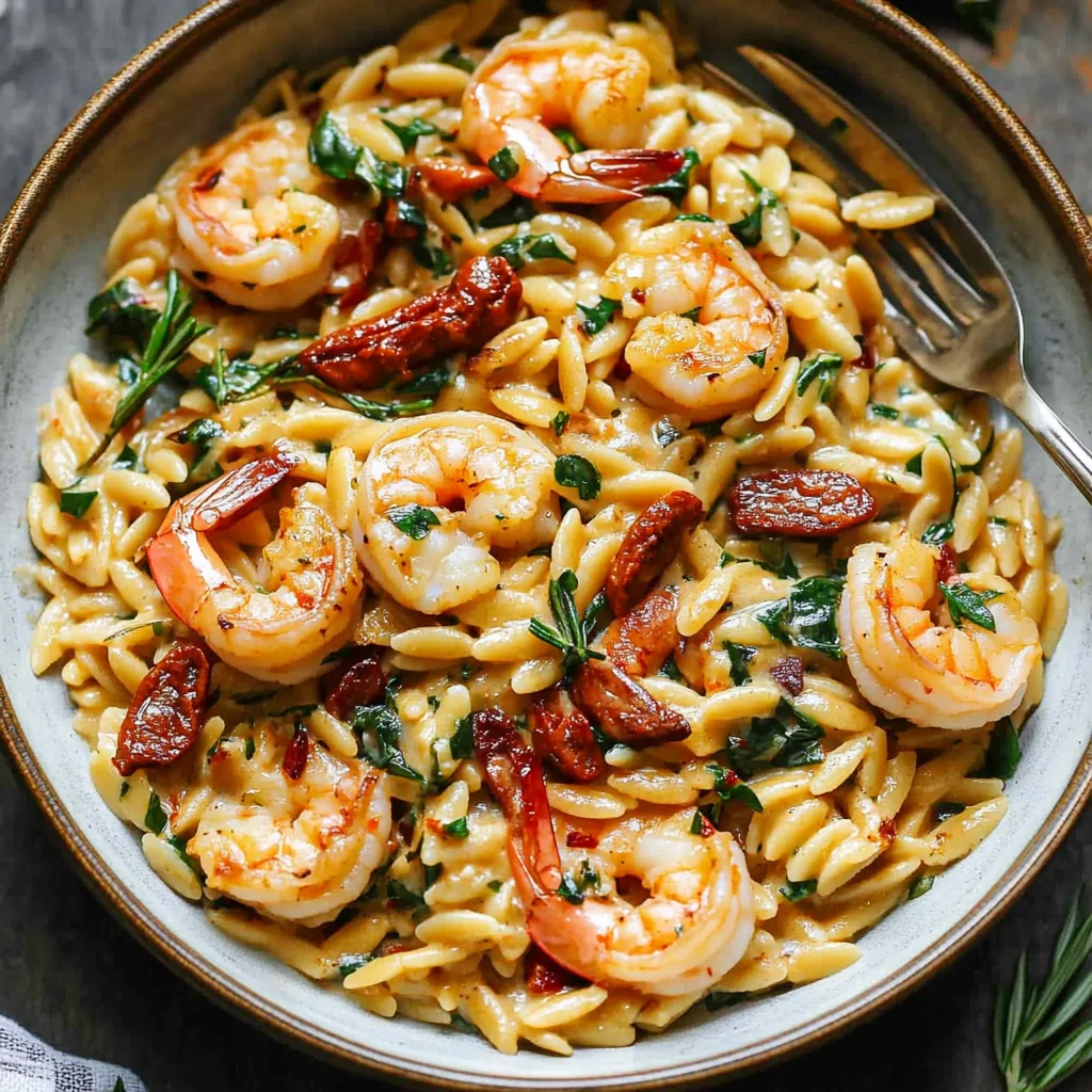 Shrimp