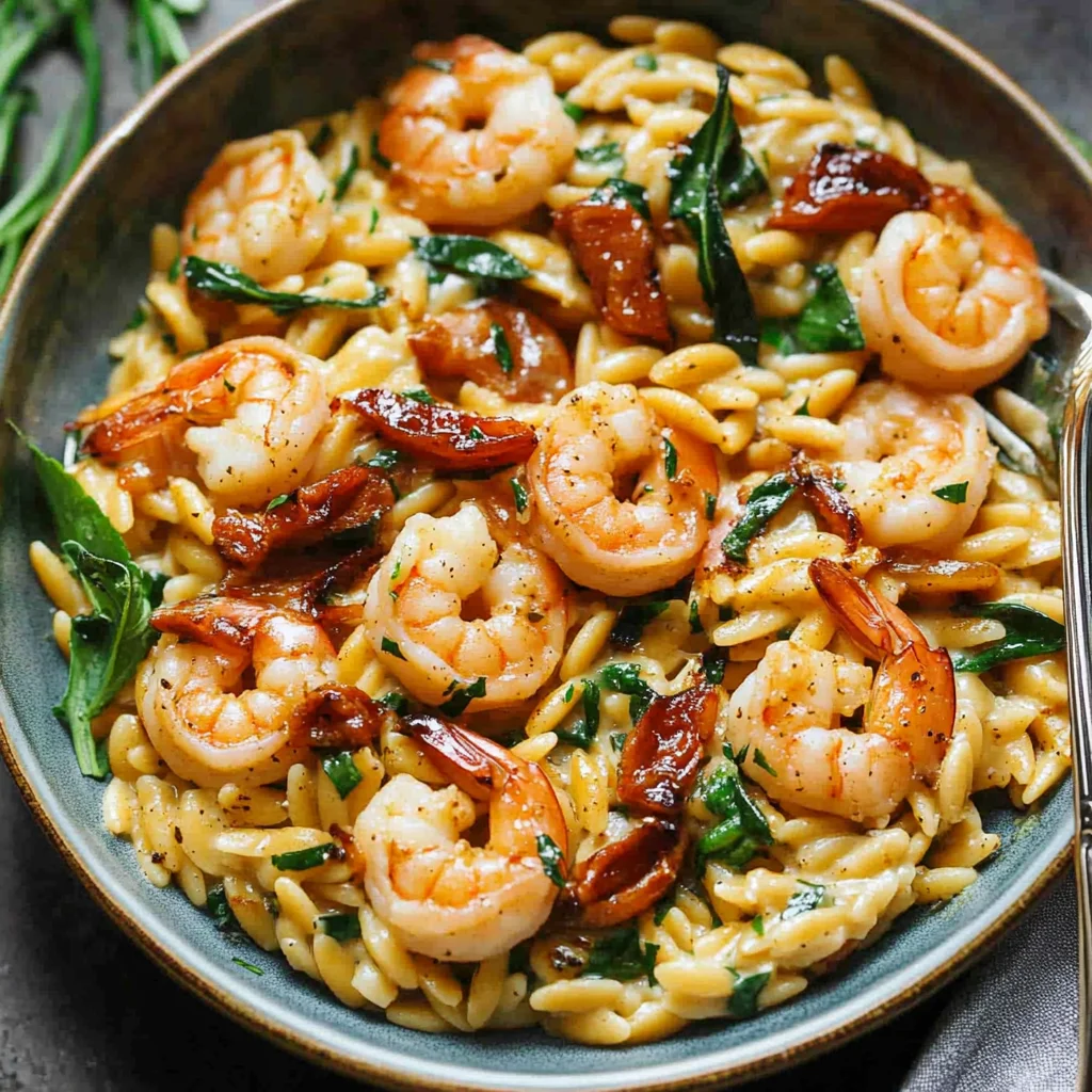 Shrimp