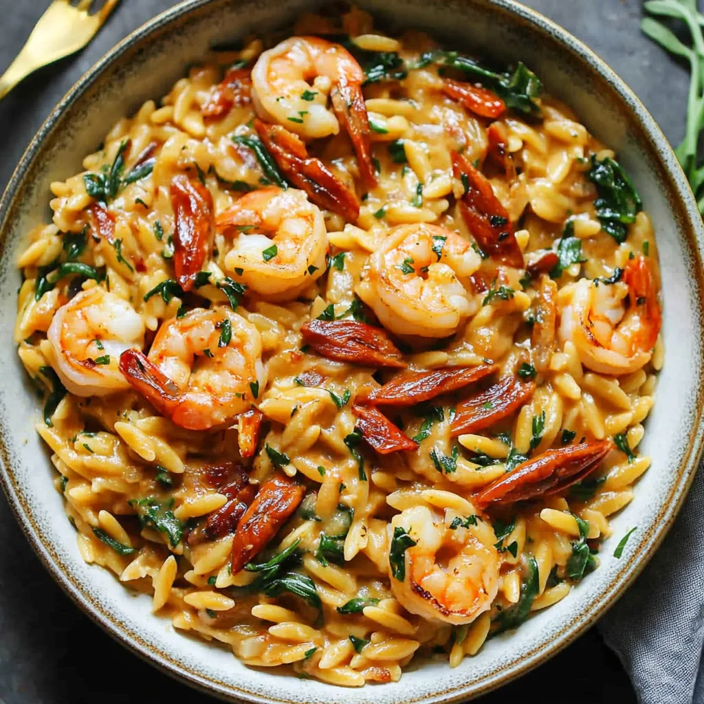 Shrimp