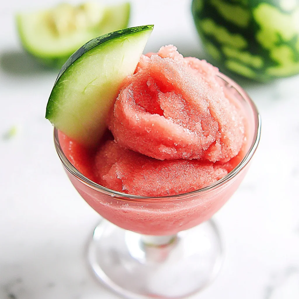 Watermelon