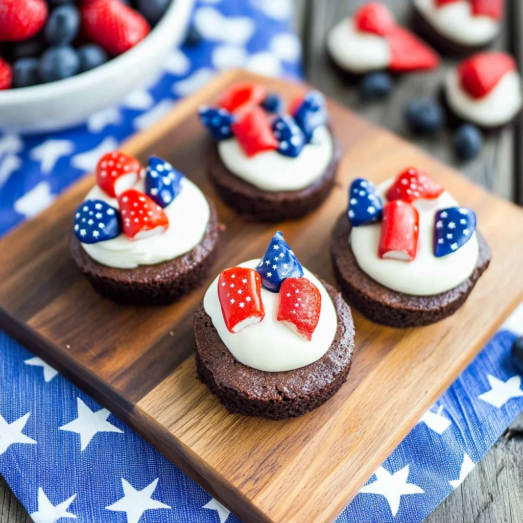 4th