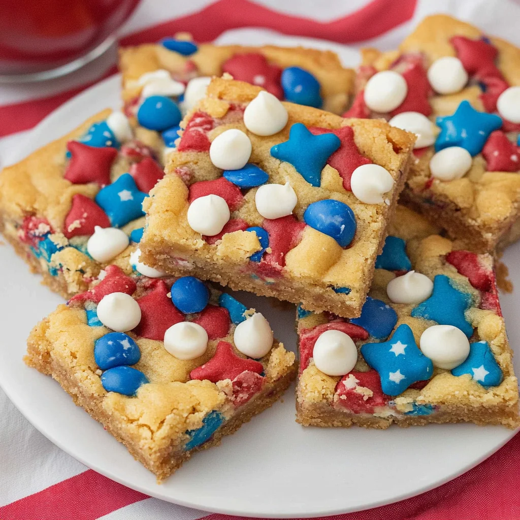 4th