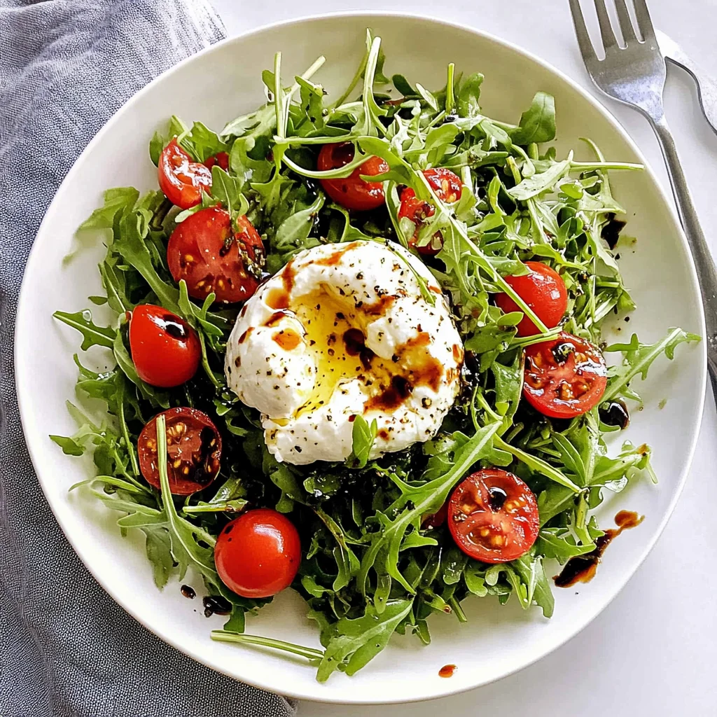 Arugula