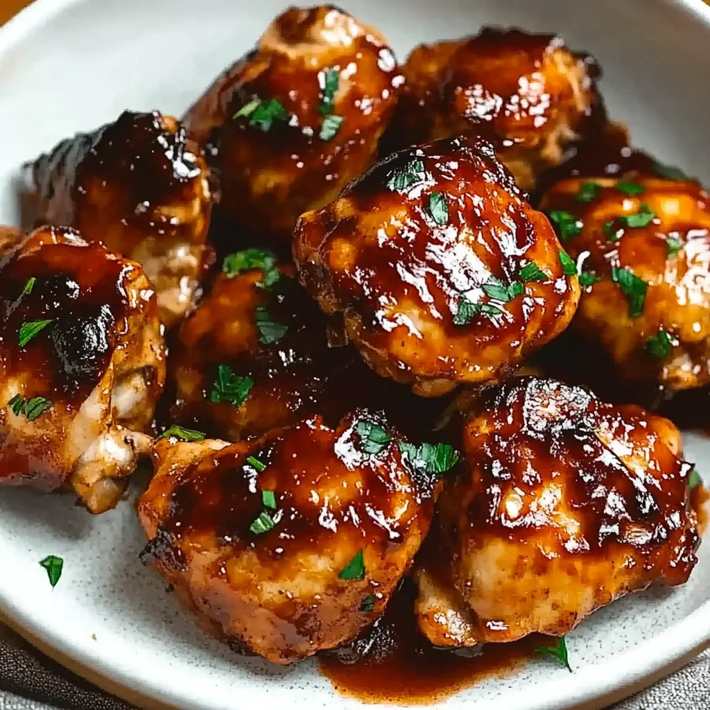 BBQ