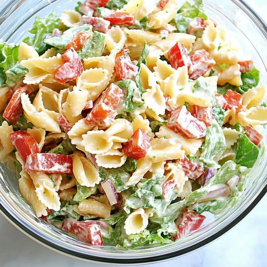 BLT