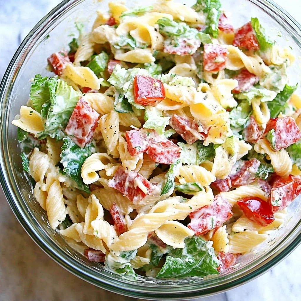 BLT