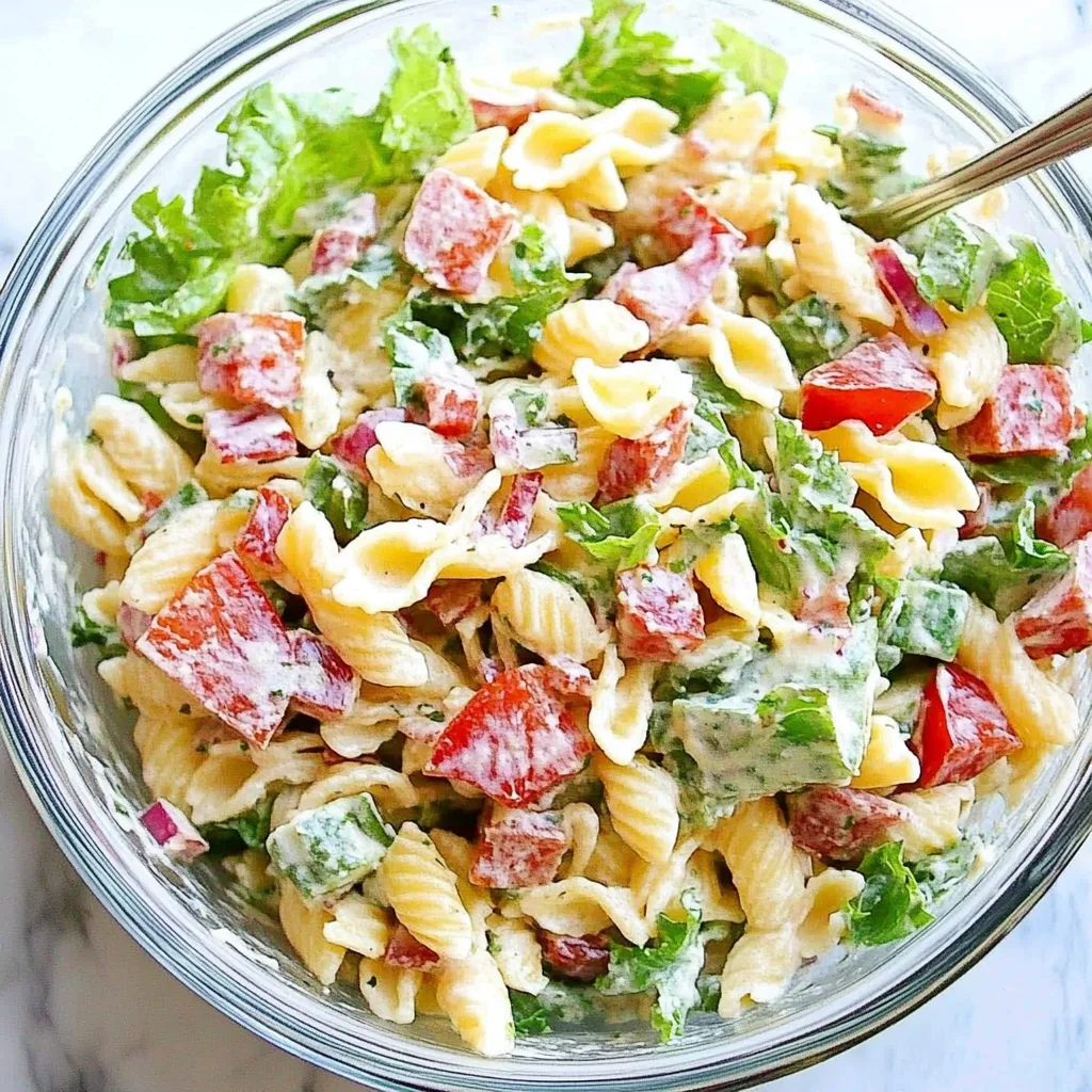 BLT