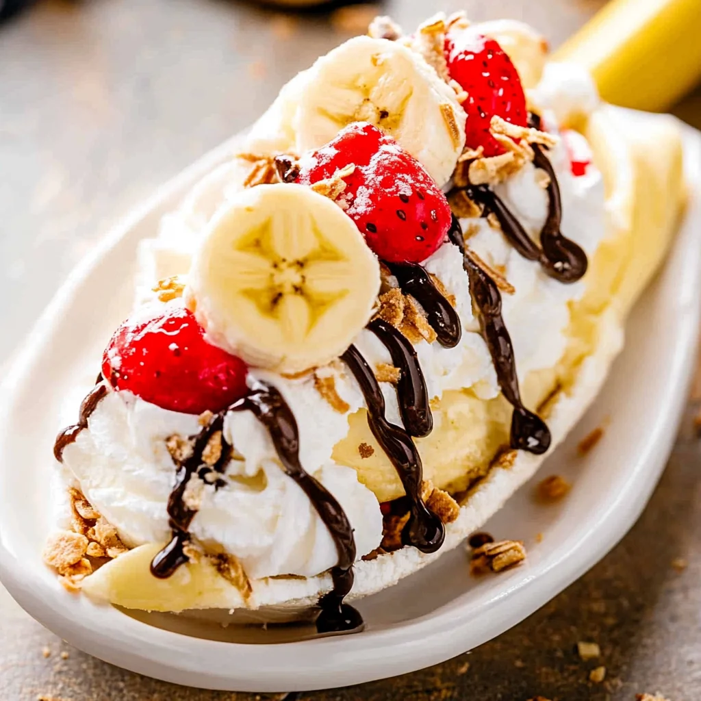 Banana