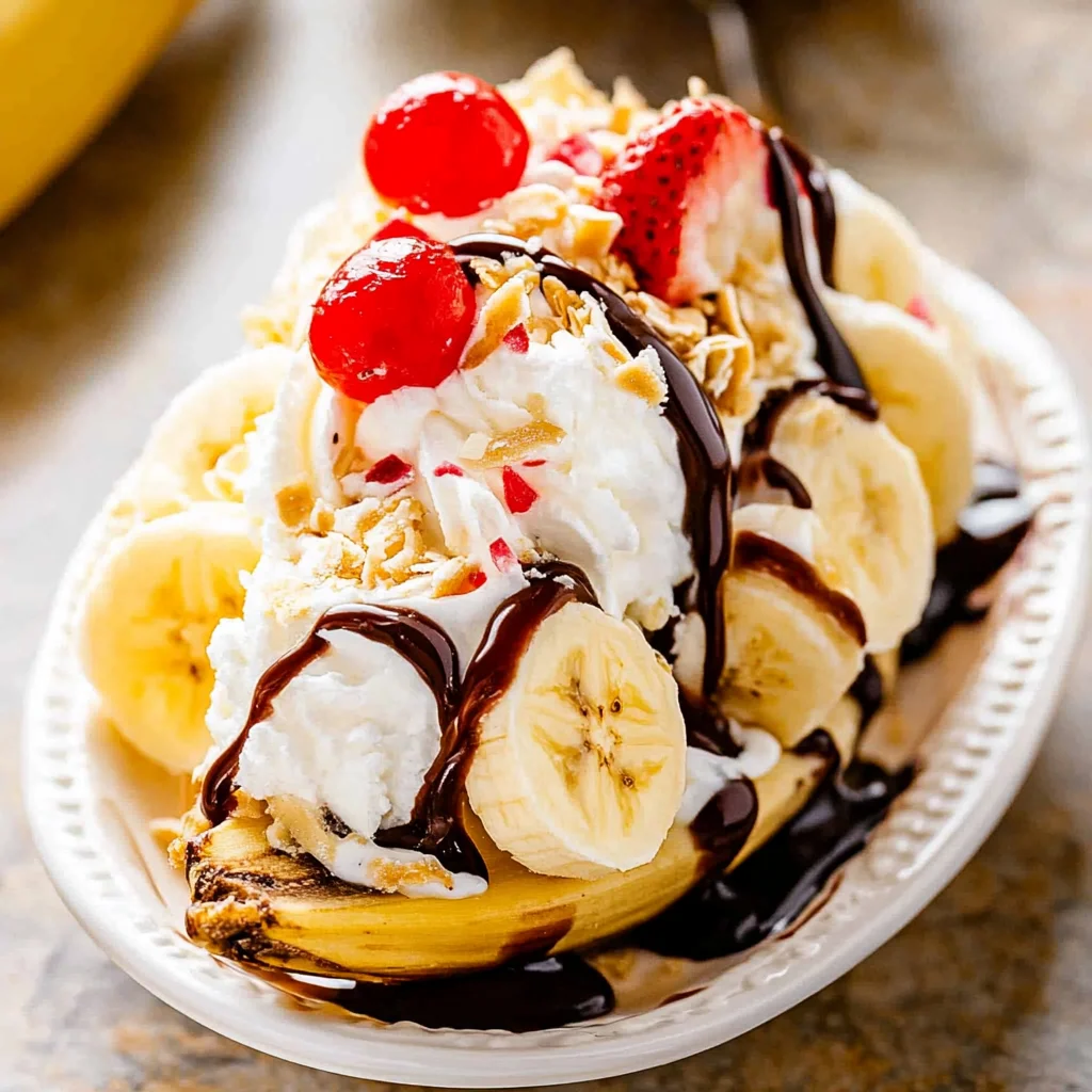 Banana