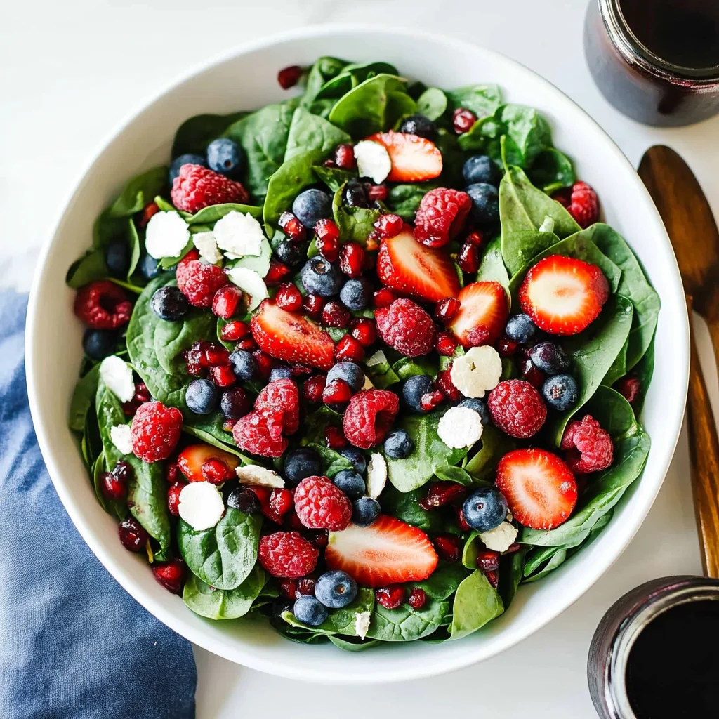 Berry