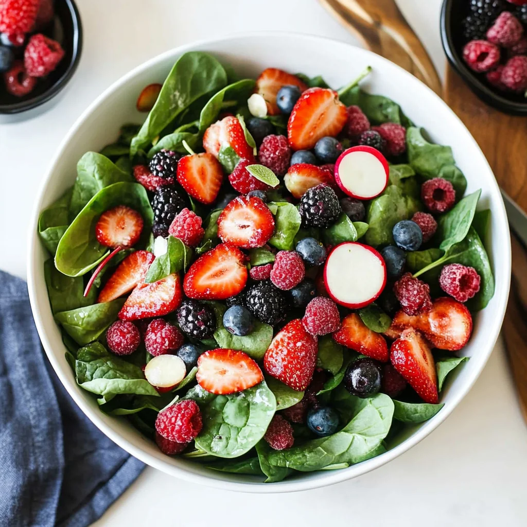 Berry