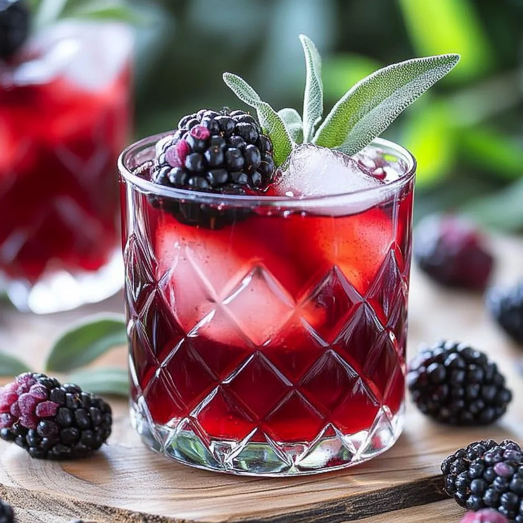 Blackberry