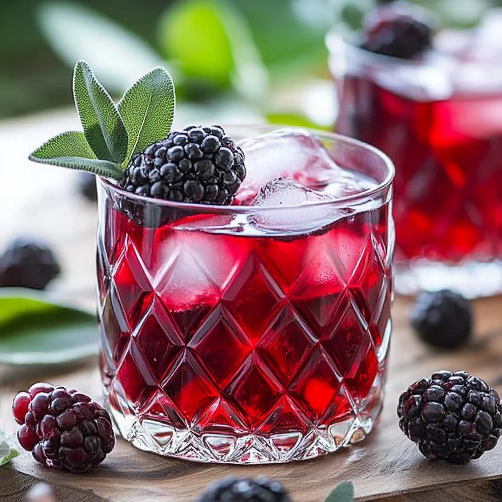 Blackberry