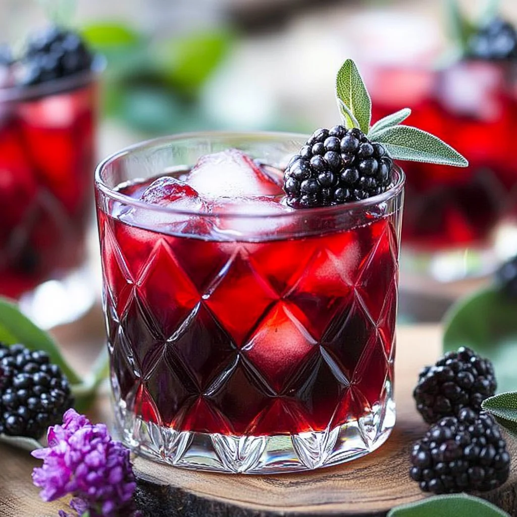 Blackberry