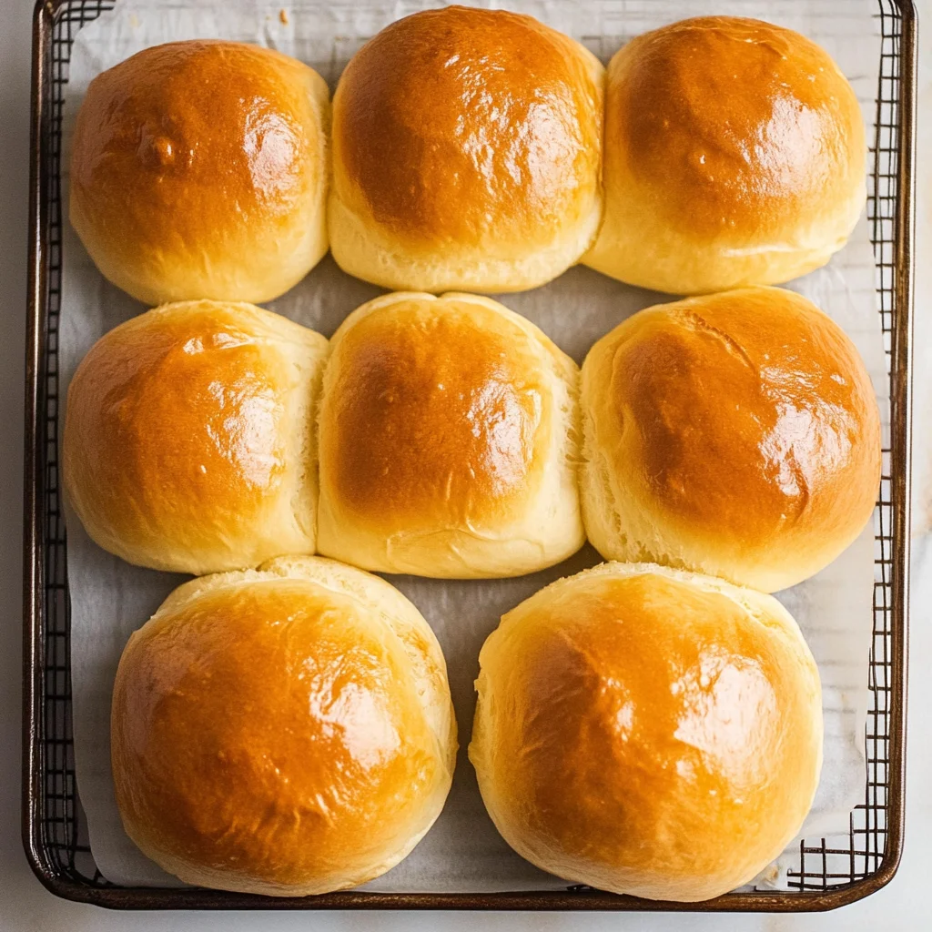 Brioche