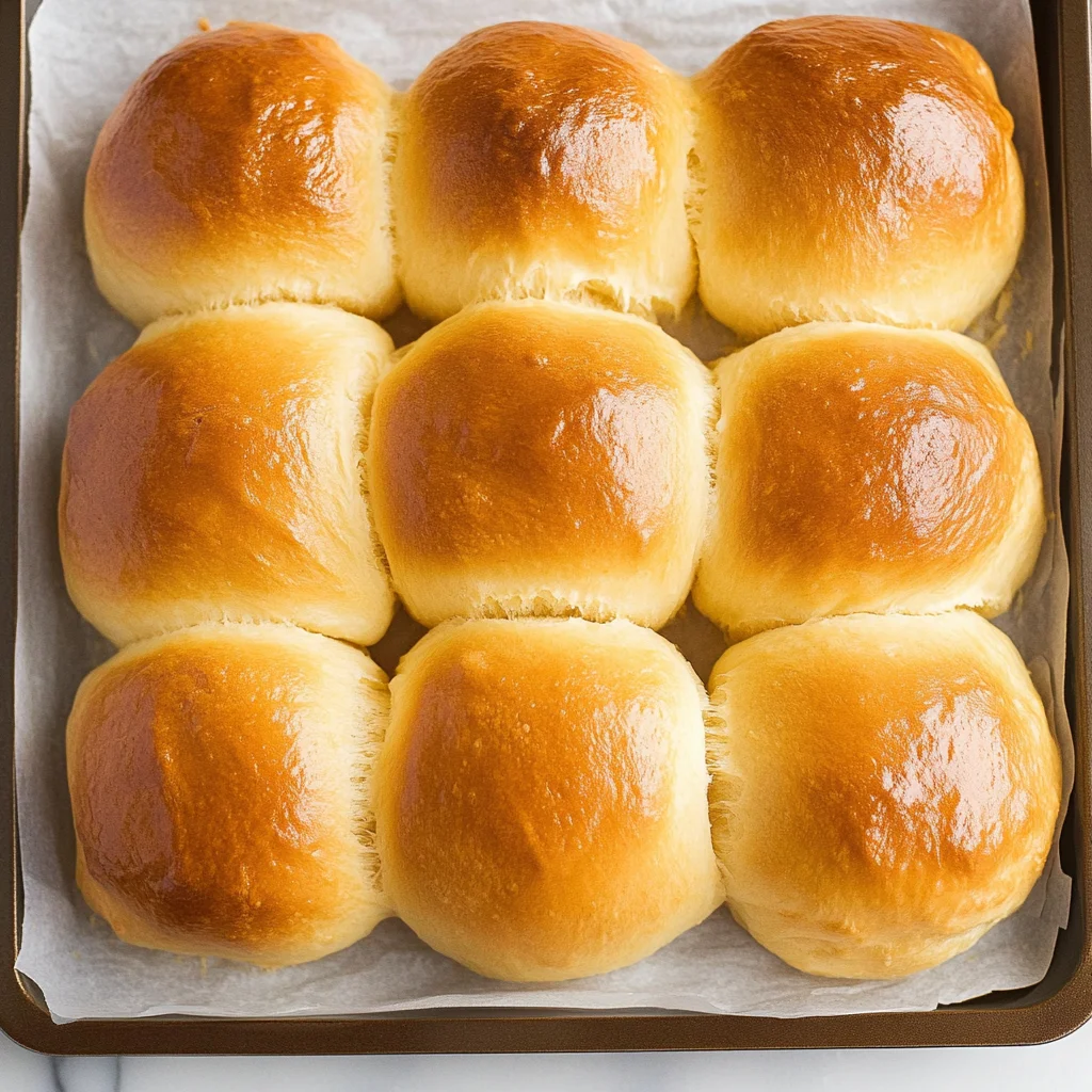 Brioche
