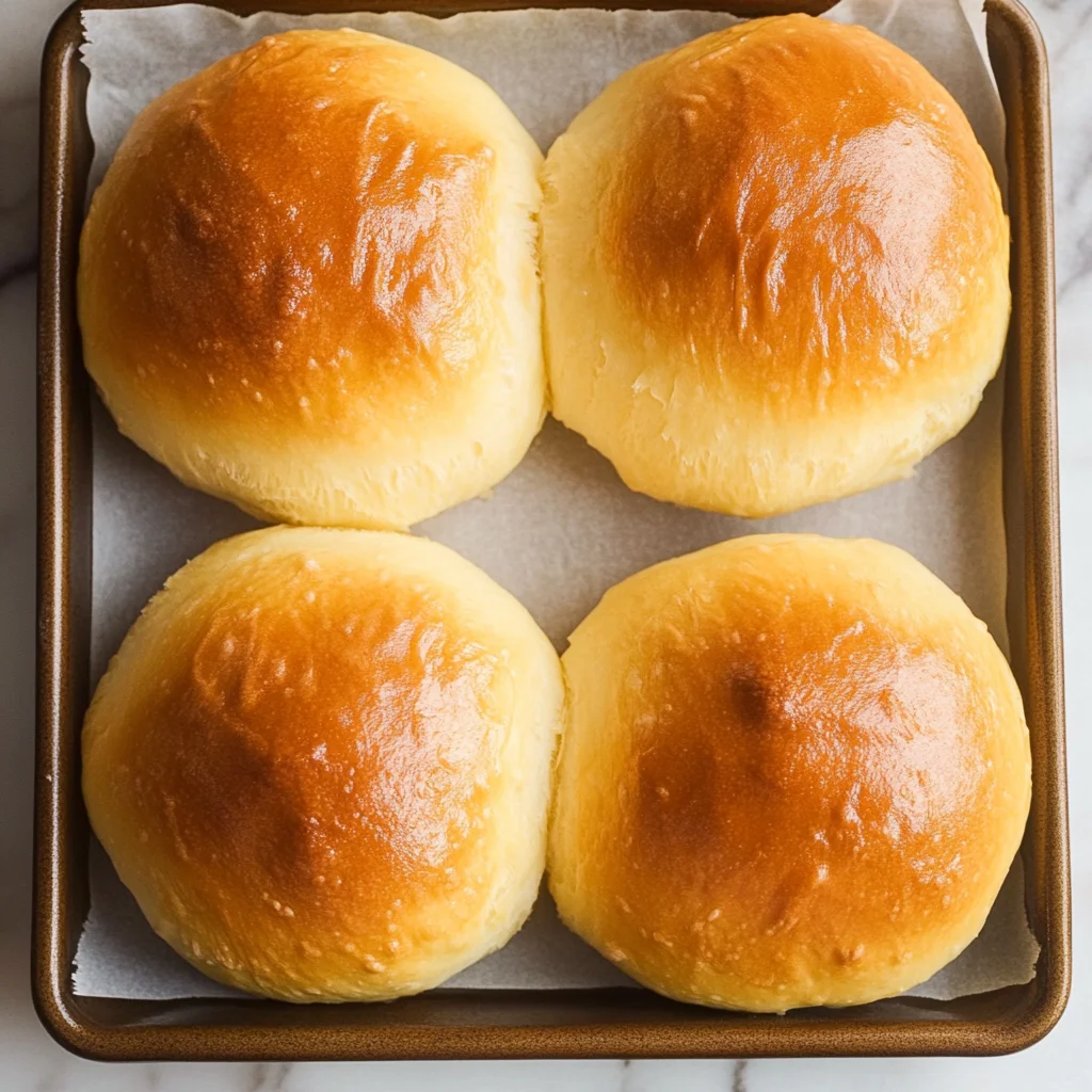Brioche