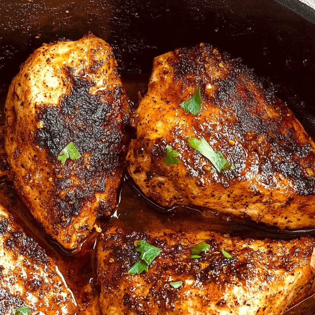 Cajun