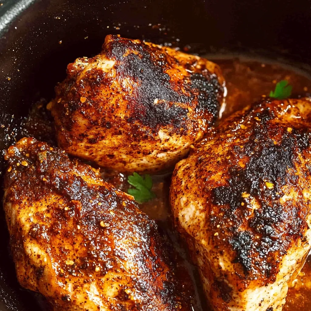 Cajun