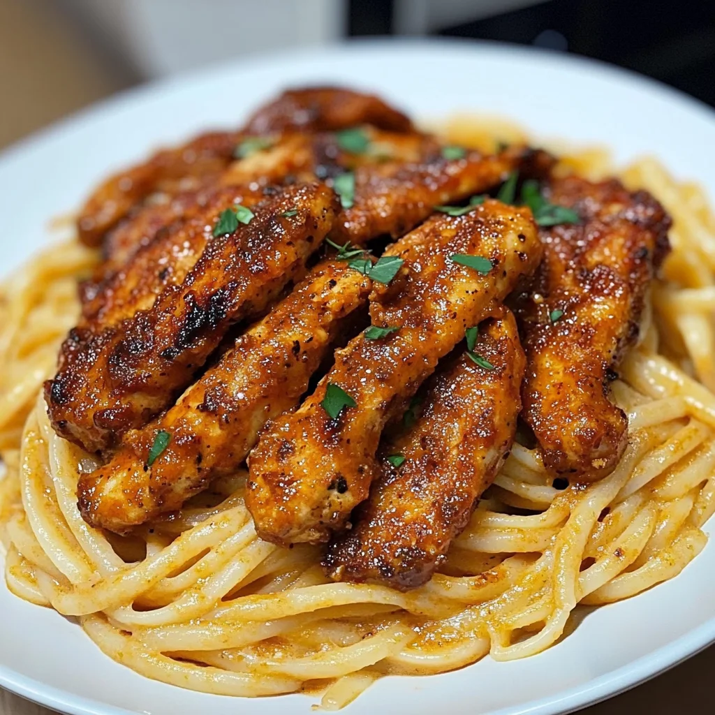 Cajun