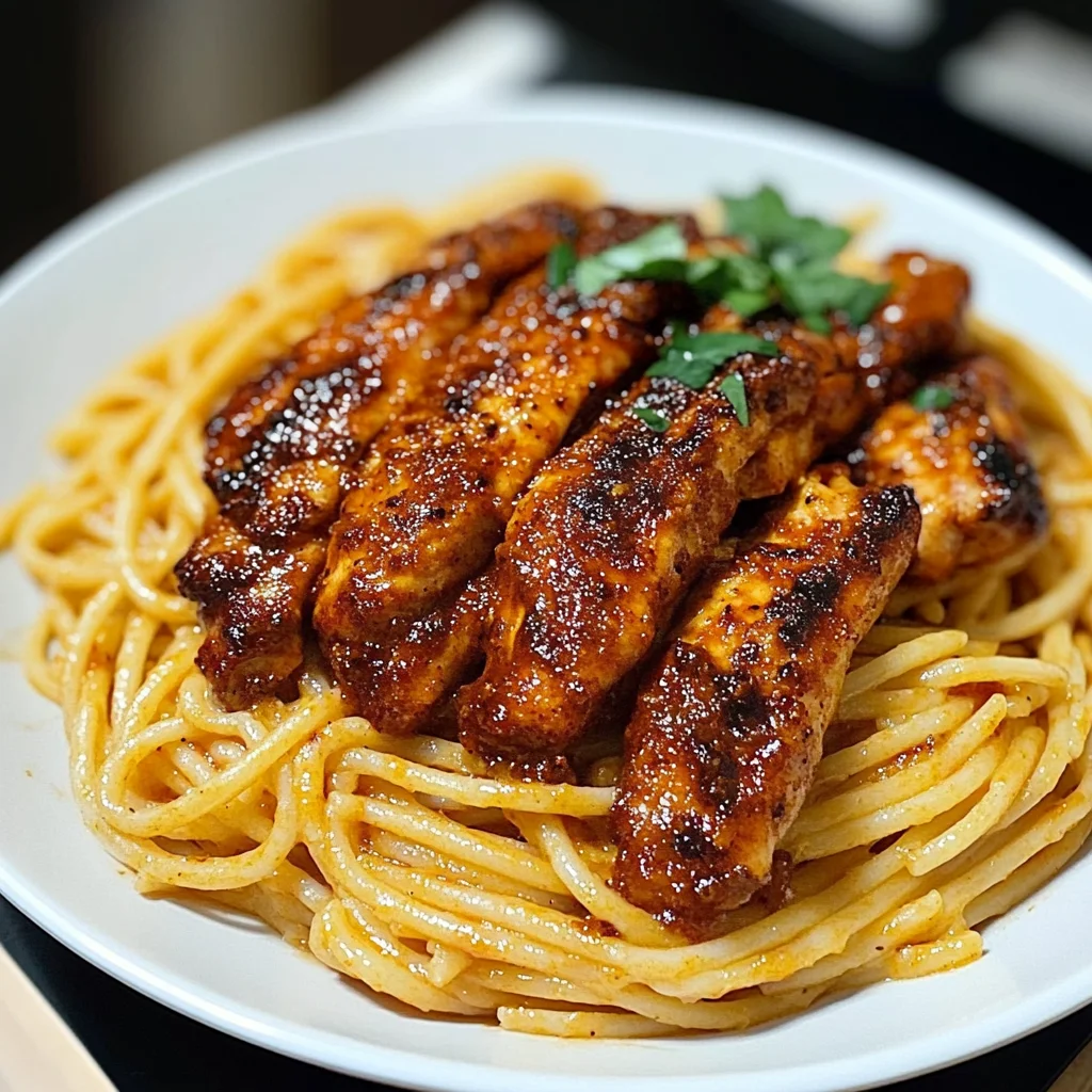 Cajun
