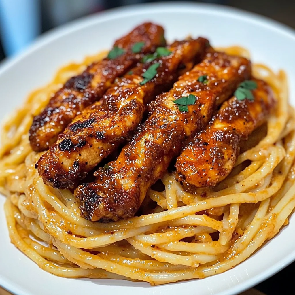 Cajun