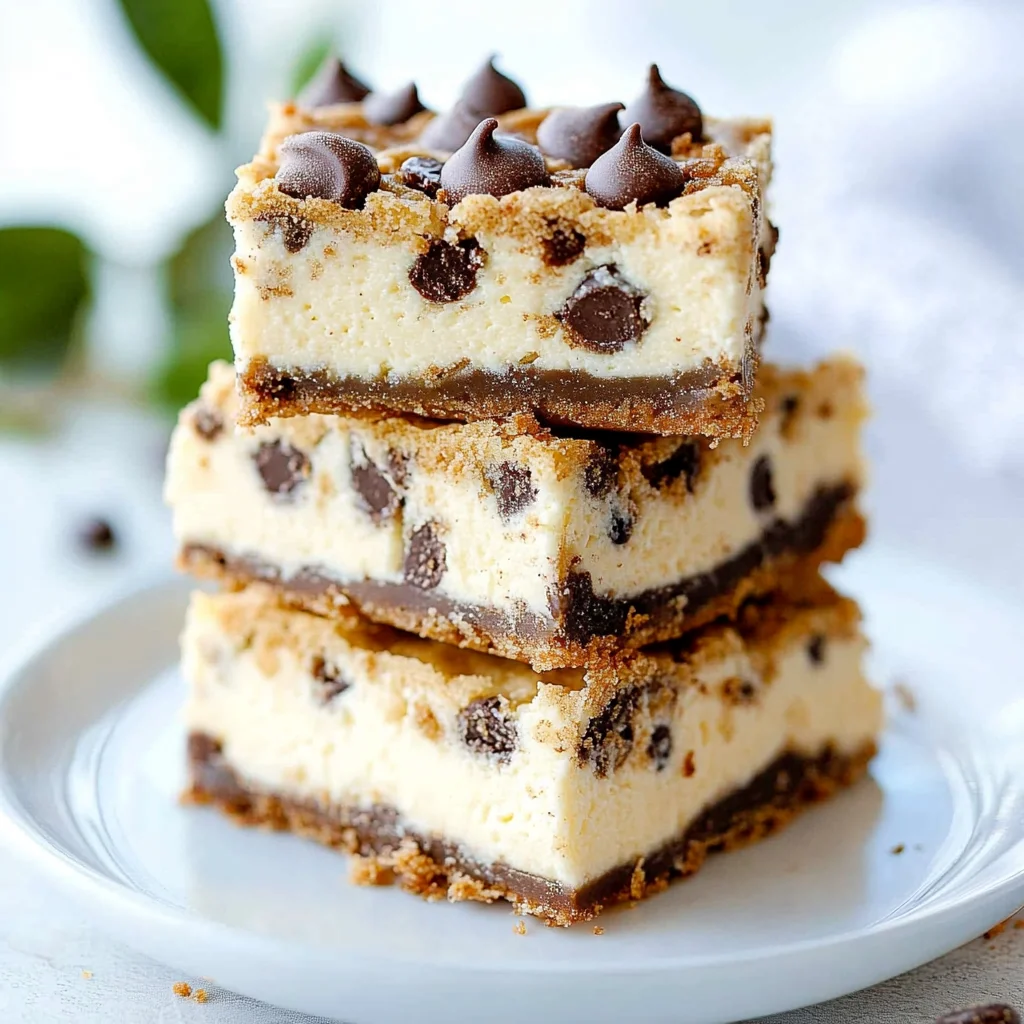 Cookie