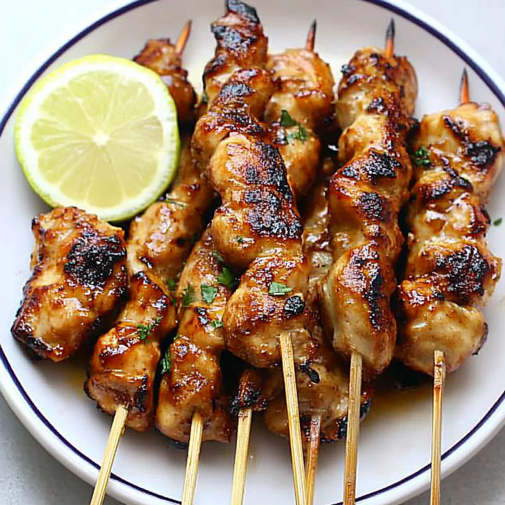 Filipino