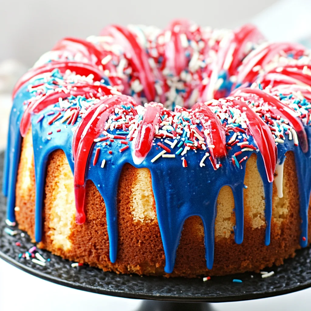 Firecracker