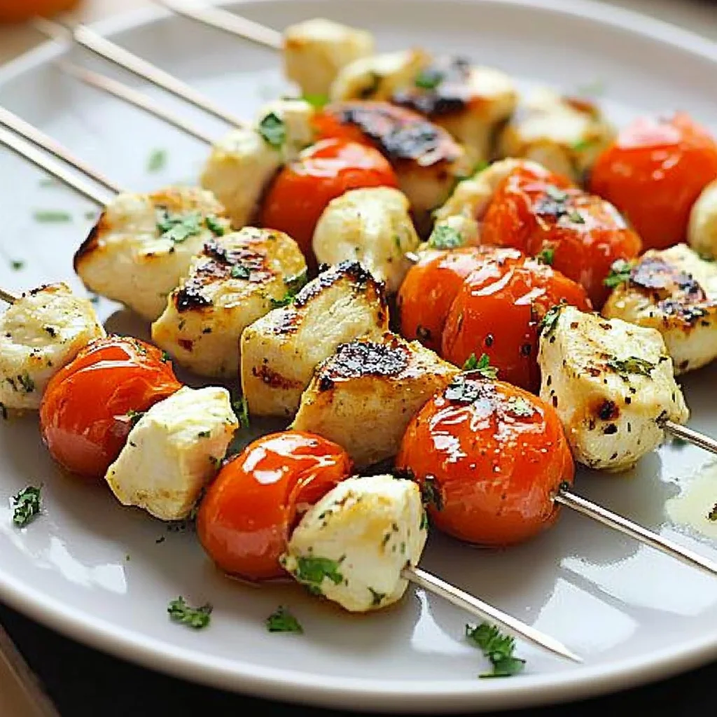 Greek