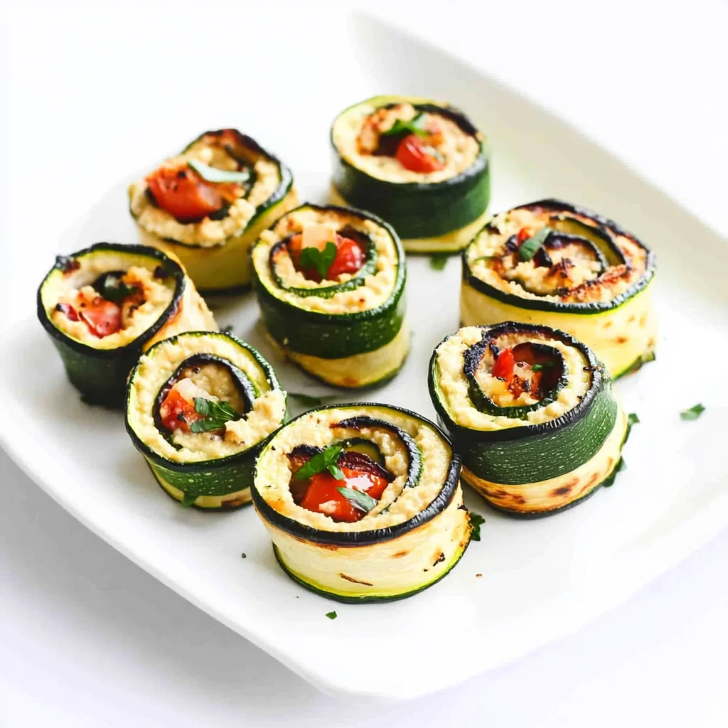 Grilled
