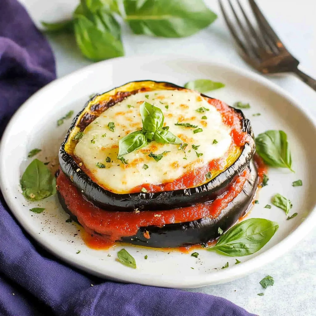 Grilled